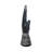 Valensia Decorative Object Resin and Polyresin Hand Sculpture with Symbolic Detailing-89117066