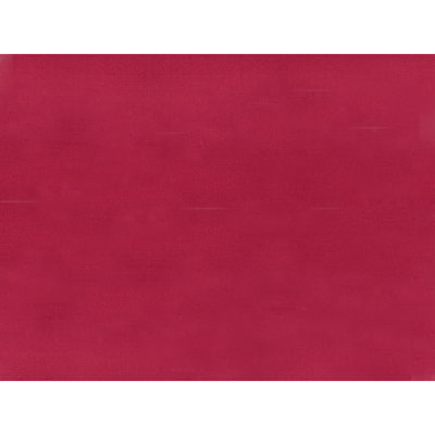 Sukhothai Fabric