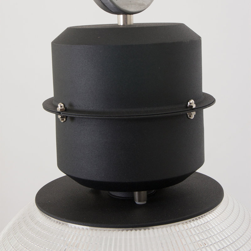 Truro 1 - Light Dome Pendant