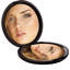 Miroir de maquillage de voyage Slayssentiels Just Slay-584820850