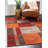 Harvest Abstract Indoor Rug-40277471