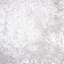 Luminaire suspendu Jamie Young-84712794-84712795