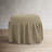 Jebb Upholstered Ottoman-1053946999