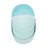 10pcs Decorative Baskets-1568249222