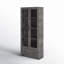 Armoire d'appoint Otley-190019009