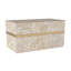 Yanis Decorative Box