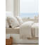 Printed Pillows Linen Geometric Accent Pillow-1147549297-1147549298-1147549311