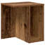 End Table-1368880971