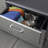 Deluxe 6 Piece Storage System-14973743