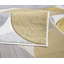Astrit Area Rug-377732777