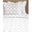 Ensemble de housse de couette Lattice-1801058853-1801058872