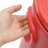 4.09 Gal Insulated Beverage Dispenser-577292801