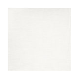 Mio 4 Piece Linen Napkin Set