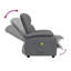 Fauteuil de massage-1994936501