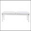 BANC GRIS