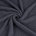Dark Gray Velvet