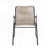 Outdoo Armchair-669588017-669588016