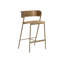 Syed Bar Stool-2001903364-2001903371