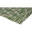 Flatweave Wool Area Rug