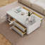 Table basse rectangulaire-110971803-110971805-110971804
