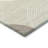 Machine Washable Indoor/Outdoor Howle ACN2281 Geometric Rug-1814286765