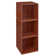 Niche Cubo Storage Organizer Open Bookshelf