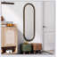 Miroir rétro Iron Art-2005272059