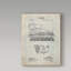 «Beer Brewing Science» par Manilo, reproduction d'art sur toile tendue-25326085