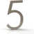 5 is out of stock