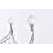Eustacio 18 - Light Dimmable Empire Chandelier-2117827305