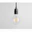Rona 5 - Light Bulb Pendant-1296797300-1296797307