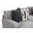 Katharine Sofa-589791985-589791988