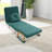 Convertible Folding Sofa Bed-954216743