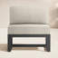 Avion Middle Section - Black-1738966086-1726673420