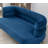 Demetrius  50'' Upholstered Loveseat-1412444904