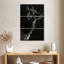 Scratchboard Brampt Wolf II-108535527