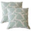 Square Pillow Cover & Insert-412177236