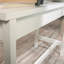 Writing Desk-63434390