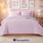 Champion Reversible Solid Jersey Comforter Sets-131473386-131473388