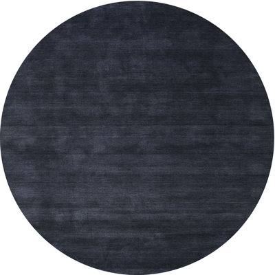 Indoor Rug