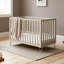 Kimi Cot Bed-125422399