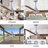 Alessandra 42'' Ceiling Fan-1421734437-1421734365