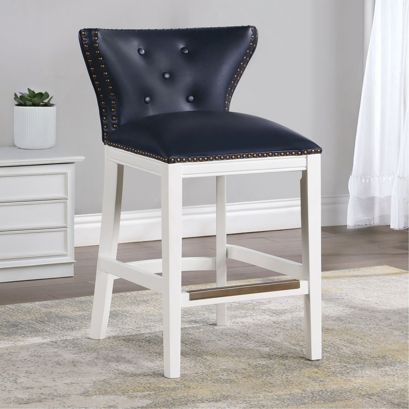 Tabouret de comptoir Midnight