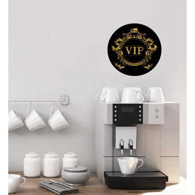 Wall Decal
