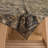 Realtree Max-5 Camo Tablecloths for Outdoor Events and Hunting Parties Polycotton Fabric 60"x84"