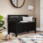 Banc de rangement rabattable-917363022
