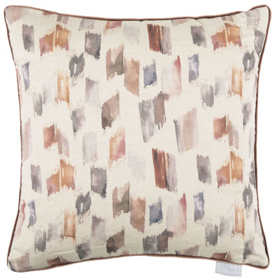 Throw Cushion