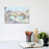 Toile tendue