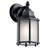 Mahtotopa Wall Light