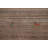 Handmade Gabbeh Style Indian Rug 3x5
